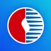 ��ȼ���̿��ӻ�2026�ٷ����°汾v1.0.62 ��׿��