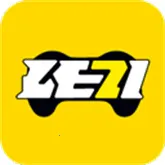 ��������2026�ٷ�����v1.2.2 ��Ѱ�