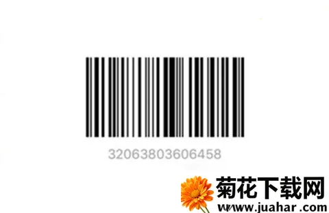 旺仔俱乐部2026官方正版 旺仔俱乐部2026官方正版