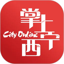 ��������(�����ۺϷ���ƽ̨)v7.1.6 �ٷ�����