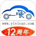 һι��������2026���°汾v9.5.2 �ֻ���