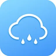 ʶ������(������ѯ����)v1.9.24 �ٷ�����