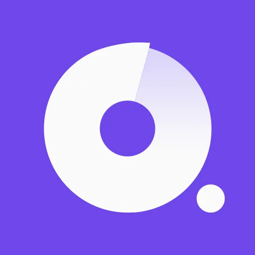 360Robot2026���ذ�װv11.1.3 �ٷ�����