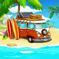 FunkyBay2026���ذ�װv45.64.1 �ֻ���