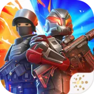 �ȷ�ǹ��Polywar��ս��׿���ֻ���v1.01 �ֻ���