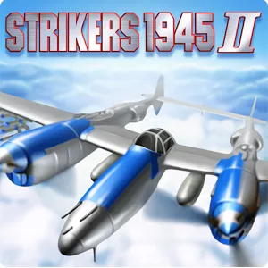 �����1945-2(���������Ϸ)v2.0.15 �ٷ�����