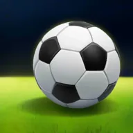 Footy Star(���򾺼�����)v2.2.0 ��׿��