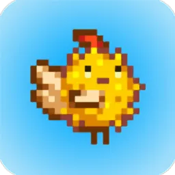 SMAPI��װ��2026�ٷ�����v3.18.3.3 �ֻ���