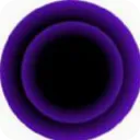 vivo��Ϸħ�б�����2026����v11.2.00.04 ��Ѱ�
