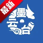 ī��̨�����ֻ���v1.1.1 ��׿��