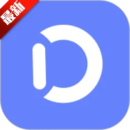 ����Ȧ(��Ⱥ��Ӫ����)v1.0.35 ��Ѱ�