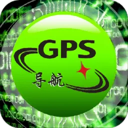 GPS�ֻ�������׿���ֻ���v1.3.3 �ֻ���