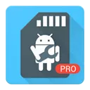 Apps2SD PRO(�ֻ���������)v16 ��Ѱ�