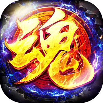 ���OL(����������Ϸ)v3.5 ��Ѱ�