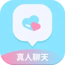 ����(İ�����罻����)v1.2.8 ��׿��