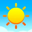 һ��ʶ����(���������)v1.0.1 �ٷ�����