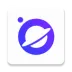 �Ǻ�tv���Ӱ�(Ӱ����Դƽ̨)v1.0.2 �ٷ�����