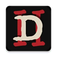 D2����(������Ϸ����)v3.7.6 �ٷ�����