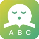 ����Ӣ���Ķ�(Ӣ���Ķ�ѧϰ����)v1.9.9 �ٷ�����