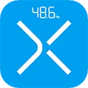 PICOOC(������������)v4.13.9 ��Ѱ�