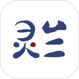 ������ҽ(��ҽѧϰƽ̨)v3.4.6 �ٷ�����
