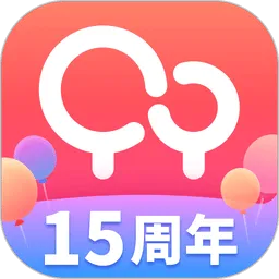 ����������(����֪ʶƽ̨)v10.19.0 �ٷ�����