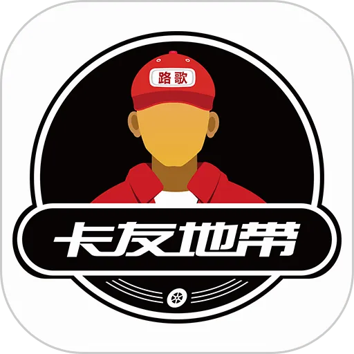 ���ѵش�2026�ٷ����°汾v3.1.4 �ֻ���