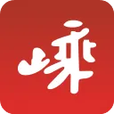 ������(�������ŷ���̨)v2.1.60 �ֻ���