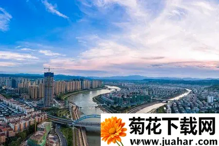 爱嵊州(嵊州新闻服务台) 爱嵊州(嵊州新闻服务台)