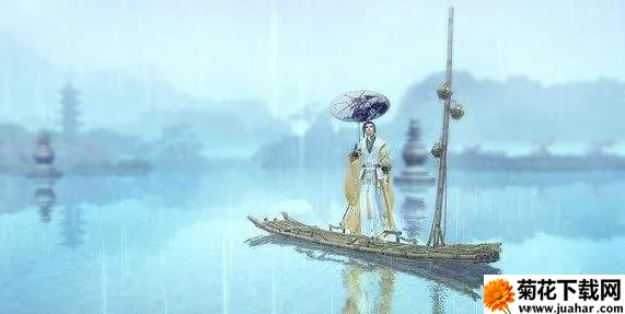 炫斗三国(三国策略手游) 炫斗三国(三国策略手游)