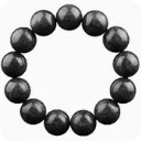 ����3d��ָ�������ֻ���v1.1.9 ��Ѱ�