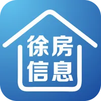 �췿��Ϣ��2026���°汾v3.05 ��Ѱ�