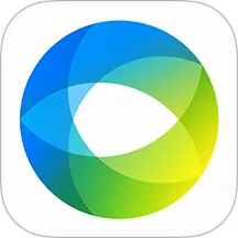 ������ý�����ֻ���v1.0.5 �ֻ���