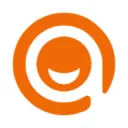 ǭ�̳��а�׿���ֻ���v5.6.0 �ֻ���