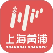 �Ϻ�����(�����������ƽ̨)v6.1.6 �ٷ�����