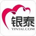 ��̩����׿���ֻ���v5.2.1 �ٷ�����
