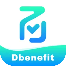 �ٸ���2026�ٷ�����v3.10.0 ��׿��