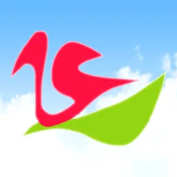 �������������ֻ���v1.1.5 �ٷ�����
