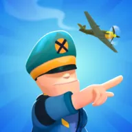 Army Commander2026�ٷ�����v4.0.0 ��Ѱ�