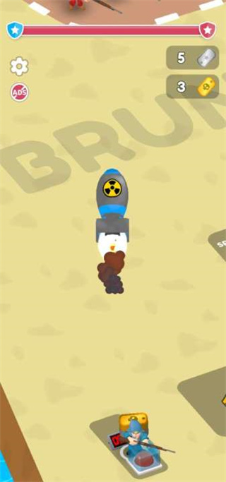 Army Commander2026�ٷ�����