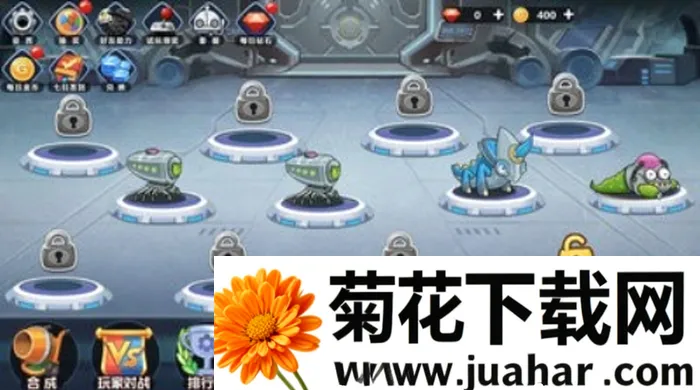 ���﹤��32026���°汾v1.0.06 ��Ѱ�