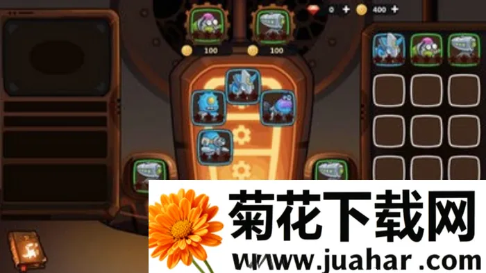���﹤��32026���°汾v1.0.06 ��Ѱ�
