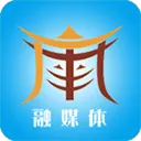 ���չ���2026���°汾v1.3.5 �ֻ���