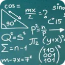 ��ѧ��ģ������׿���ֻ���v1.0.3 �ٷ�����