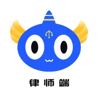������ʦ��(��ʦ�칫ƽ̨)v3.3.4 �ֻ���