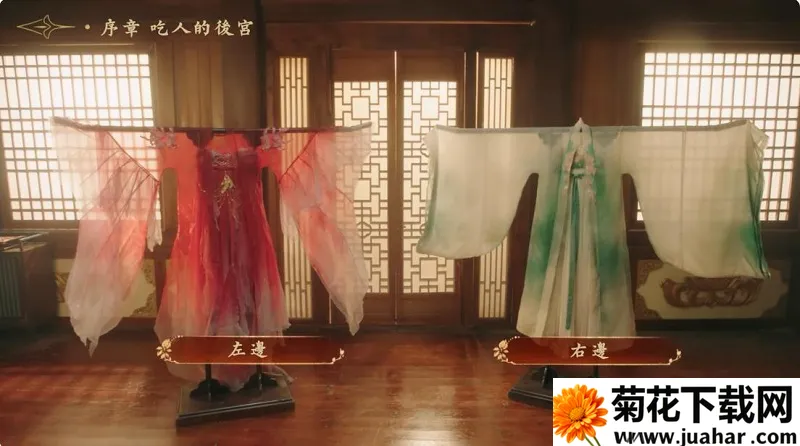 盛世天下最新手机版 盛世天下最新手机版