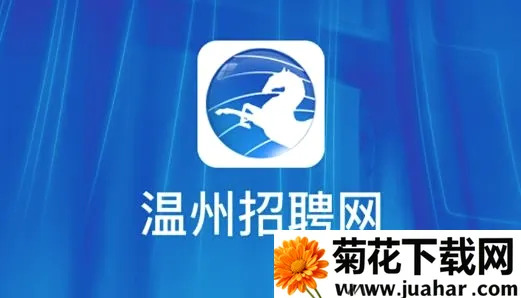 ������Ƹ�������ֻ���