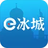 e����(�������ƽ̨)v2.4.7 �ֻ���