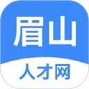 üɽ�˲��������ֻ���v3.0.5 ��׿��