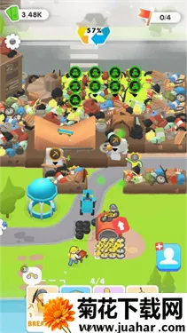 ����������(��������ģ����Ϸ)v4.25 ��Ѱ�